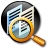 download Duplicate File Detective  7.2.65 
