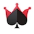 download Durak Online Cho Android 