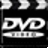 download DVD Clone Factory 6.0 