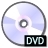 download DVD Cutter 1.0 