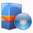 download DVD Decrypter 3.5.4.0 