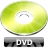 download DVD Movie Rip and Burn 1.0 