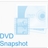 download DVD Snapshot 1.19.11.30 
