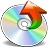download DVD to PSP Converter 1.3.7.7 