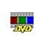 download DVDBuilder 5.0 