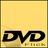 download DVDFlick 1.3.0.7 
