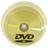 download DVDRemaster 8.0.3 
