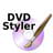 download DVDStyler Portable Edition 3.2 beta 1 