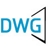 download DWGgateway 3.0 