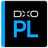 download DxO PhotoLab  5.4.0 build 4765 elite 