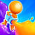 download Dye Hard Cho Android 