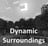 download Dynamic Surroundings Mod 3.4.7.2 