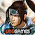 download Dynasty Warriors Overlords VNG Cho Android 