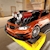download Dyno 2 Race Cho Android 