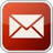 download E Mail Commander for Mac 1.5 