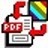 download E PDF Document Converter 2.1 