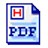 download E PDF To HTML Converter 2.0 