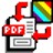 download e PDF To Text Converter 2.1 