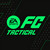 download EA SPORTS FC Tactical Cho Android 