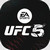 download EA Sports UFC 5 Cho Android 