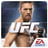 download EA SPORTS UFC Cho Android 