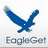 download EagleGet 2.1.6.70 