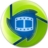 download Eahoosoft Video Converter 2.1.2 