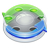 download Eahoosoft WMA MP3 Converter for Mac 1.0 