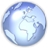 download Earth Alerts 2020.1.114 