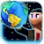 download EarthCraft 3D Cho Android 