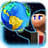 download EarthCraft cho iPhone 