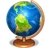 download EarthDesk for Mac OS X 6.4.0 