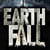 download Earthfall cho PC 