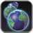 download EarthView for Mac 0.2.1 