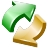 download Ease Pdf to Text Extractor 1.20 