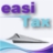 download EASITax for 1099 and W2 Forms 1.2018.1.1 