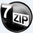 download Easy 7 Zip 0.1.6 