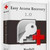 download Easy Access Recovery 2.0 