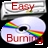 download Easy Burning 2.03a 