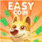 download Easy Coin Cho Android 