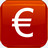 download Easy Currencies 7.0.0.700 