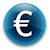 download Easy Currency Converter Cho Android 