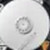 download Easy Disk Drive Repair Cho Windows 
