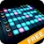 download Easy Drum Machine Cho Android 