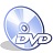 download Easy DVD Converter 4.0 
