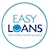 download Easy Loans Cho Android 