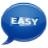 download Easy Message Express 2.3.663 