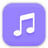 download Easy MP3 Player 30.03.2016 