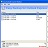 download Easy Outlook Express Backup 2.32 