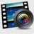 download Easy Video Capture 1.3 
